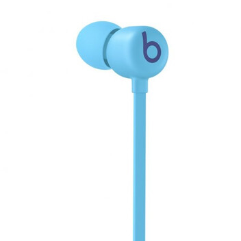 Beats Flex Auriculares Bluetooth Azul Llama Beats Flex Auriculares Bluetooth Azul Llama
