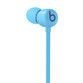 Beats Flex Auriculares Bluetooth Azul Llama Beats Flex Auriculares Bluetooth Azul Llama