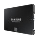 Samsung 850 EVO SSD 500GB SATA3