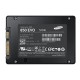 Samsung 850 EVO SSD 500GB SATA3