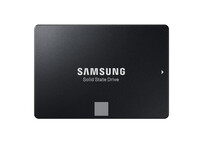 Disco Duro Samsung 860 EVO Basic SSD 250GB SATA3