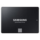 Disco Duro Samsung 860 EVO Basic SSD 250GB SATA3