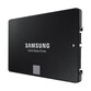 Disco Duro Samsung 860 EVO Basic SSD 250GB SATA3