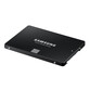 Disco Duro Samsung 860 EVO Basic SSD 250GB SATA3