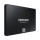 Samsung 860 EVO Basic SSD 4TB SATA3