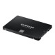 Samsung 860 EVO Basic SSD 4TB SATA3