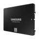 Samsung 860 EVO Basic SSD 500GB SATA3