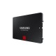 Samsung 860 Pro SSD Series 256GB