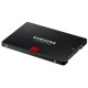 SSD Samsung 860 Pro Basic 2TB