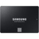 Samsung 870 EVO SSD 2.5" 1TB SATA3 Negro