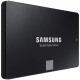 Samsung 870 EVO SSD 2.5" 1TB SATA3 Negro