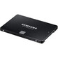 Samsung 870 EVO SSD 2.5" 4TB SATA3 Negro