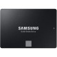 Samsung 870 EVO SSD 2.5" 500GB SATA3 Negro Samsung 870 EVO SSD 2.5" 500GB SATA3 Negro