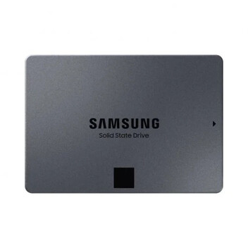 Samsung 870 QVO SSD 1TB SATA3 Samsung 870 QVO SSD 1TB SATA3