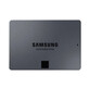 Samsung 870 QVO SSD 1TB SATA3 Samsung 870 QVO SSD 1TB SATA3