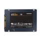 Samsung 870 QVO SSD 1TB SATA3 Samsung 870 QVO SSD 1TB SATA3