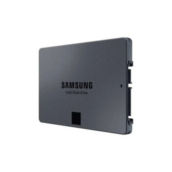 Samsung 870 QVO SSD 1TB SATA3 Samsung 870 QVO SSD 1TB SATA3