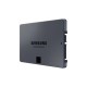 Samsung 870 QVO SSD 1TB SATA3