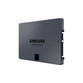 Samsung 870 QVO SSD 1TB SATA3 Samsung 870 QVO SSD 1TB SATA3
