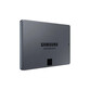Samsung 870 QVO SSD 1TB SATA3 Samsung 870 QVO SSD 1TB SATA3