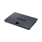 Samsung 870 QVO SSD 1TB SATA3 Samsung 870 QVO SSD 1TB SATA3
