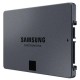 Samsung 870 QVO SSD 2TB SATA 3