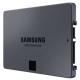 Samsung 870 QVO SSD 8TB SATA3