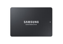 Disco Duro Samsung PM893 1.92 TB SSD 2.5" V-NAND TCL SATA 3