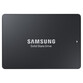 Disco Duro Samsung PM893 1.92 TB SSD 2.5" V-NAND TCL SATA 3