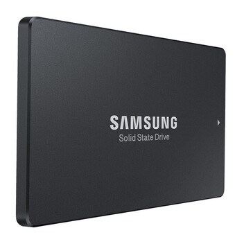 Disco Duro Samsung PM893 1.92 TB SSD 2.5" V-NAND TCL SATA 3