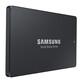Disco Duro Samsung PM893 1.92 TB SSD 2.5" V-NAND TCL SATA 3