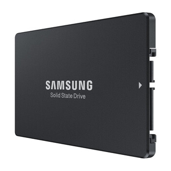 Disco Duro Samsung PM893 1.92 TB SSD 2.5" V-NAND TCL SATA 3
