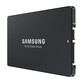 Disco Duro Samsung PM893 1.92 TB SSD 2.5" V-NAND TCL SATA 3