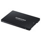 Disco Duro Samsung PM893 1.92 TB SSD 2.5" V-NAND TCL SATA 3