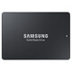 Disco Duro Samsung PM893 3.84 TB SSD 2.5" V-NAND TCL SATA 3