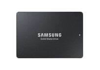 Samsung PM893 480GB SSD 2.5" V-NAND TCL SATA 3