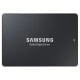 Samsung PM893 480GB SSD 2.5" V-NAND TCL SATA 3