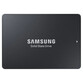 Samsung PM893 480GB SSD 2.5" V-NAND TCL SATA 3
