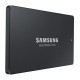 Samsung PM893 480GB SSD 2.5" V-NAND TCL SATA 3