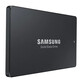 Samsung PM893 480GB SSD 2.5" V-NAND TCL SATA 3