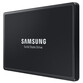 Disco Duro Samsung PM9A3 1.92 TB SSD 2.5" PCI Express 4.0 NVMe V-NAND TLC