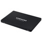 Disco Duro Samsung PM9A3 1.92 TB SSD 2.5" PCI Express 4.0 NVMe V-NAND TLC