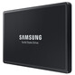 Disco Duro Samsung PM9A3 3.84 TB SSD 2.5" PCI Express 4.0 NVMe V-NAND TLC Disco Duro Samsung PM9A3 3.84 TB SSD 2.5" PCI Express 4.0 NVMe V-NAND TLC