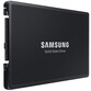Disco Duro Samsung PM9A3 3.84 TB SSD 2.5" PCI Express 4.0 NVMe V-NAND TLC Disco Duro Samsung PM9A3 3.84 TB SSD 2.5" PCI Express 4.0 NVMe V-NAND TLC