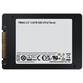 Disco Duro Samsung PM9A3 3.84 TB SSD 2.5" PCI Express 4.0 NVMe V-NAND TLC Disco Duro Samsung PM9A3 3.84 TB SSD 2.5" PCI Express 4.0 NVMe V-NAND TLC