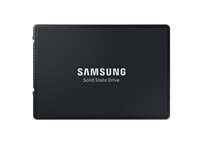 Disco Duro Samsung PM9A3 960GB SSD 2.5" PCI Express 4.0 NVMe V-NAND TLC