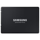 Disco Duro Samsung PM9A3 960GB SSD 2.5" PCI Express 4.0 NVMe V-NAND TLC