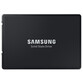 Disco Duro Samsung PM9A3 960GB SSD 2.5" PCI Express 4.0 NVMe V-NAND TLC Disco Duro Samsung PM9A3 960GB SSD 2.5" PCI Express 4.0 NVMe V-NAND TLC
