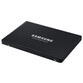 Disco Duro Samsung PM9A3 960GB SSD 2.5" PCI Express 4.0 NVMe V-NAND TLC Disco Duro Samsung PM9A3 960GB SSD 2.5" PCI Express 4.0 NVMe V-NAND TLC