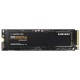 Samsung 970 EVO Plus 1TB SSD NVMe M.2